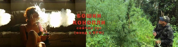 марки nbome Ессентукская