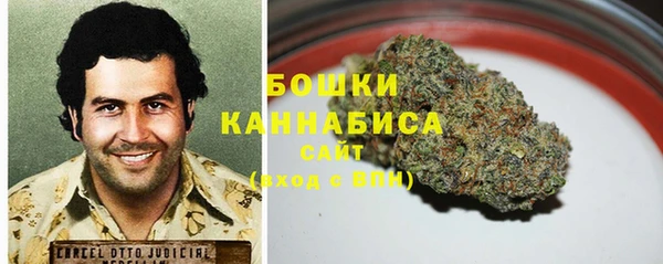 марки nbome Ессентукская