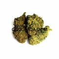 Бошки (Шишки)  Амнезия (Weed Amnesia)    ТГК 23%