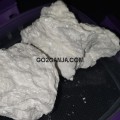 Кокаин Колумбия  Cocaine Colombia  VHQ 99% (fishscale)  