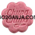 Экстази  Ecstasy Chupa Chups 230 MDMA  