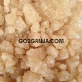 MDMA Кристалл Premium VHQ  Crystall  